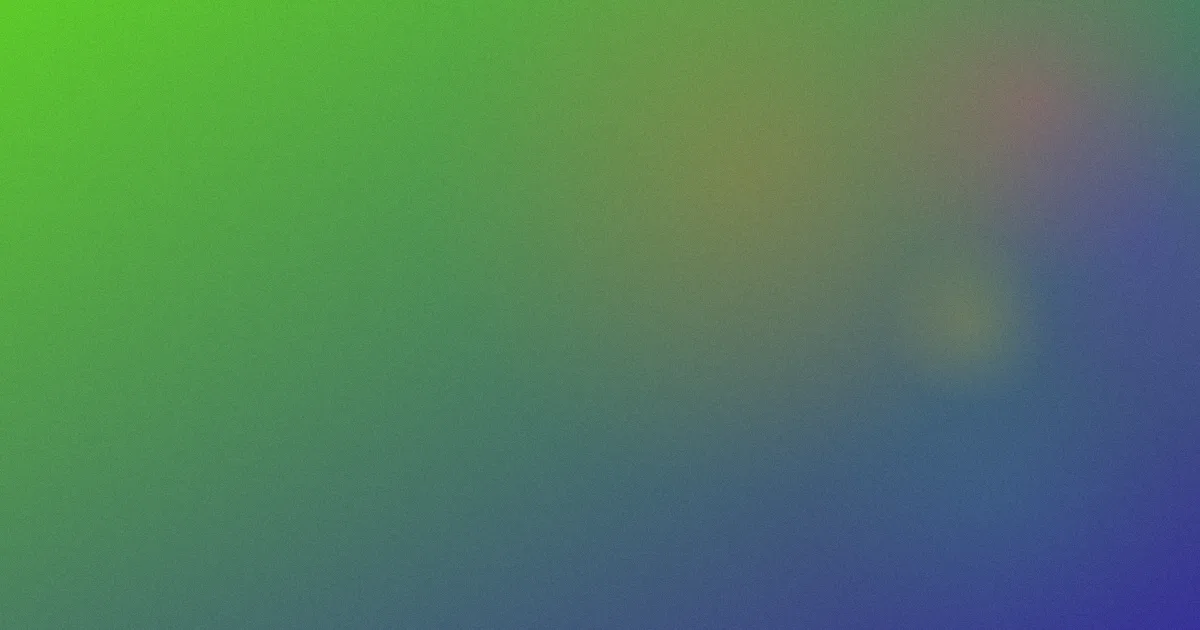 Dolly避坑：看懂原理再上手